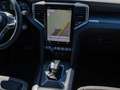 Volkswagen Amarok 3.0 TDI Aventura Standhzg+21Z+AHK+Leder+Harman+Mat Noir - thumbnail 11