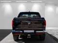 Volkswagen Amarok 3.0 TDI Aventura Standhzg+21Z+AHK+Leder+Harman+Mat Noir - thumbnail 5