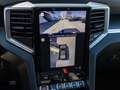 Volkswagen Amarok 3.0 TDI Aventura Standhzg+21Z+AHK+Leder+Harman+Mat Noir - thumbnail 18