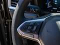 Volkswagen Amarok 3.0 TDI Aventura Standhzg+21Z+AHK+Leder+Harman+Mat Noir - thumbnail 15
