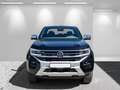 Volkswagen Amarok 3.0 TDI Aventura Standhzg+21Z+AHK+Leder+Harman+Mat Noir - thumbnail 7