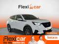 Peugeot 2008 1.2 PureTech S&S Active 100 Blanco - thumbnail 2