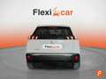 Peugeot 2008 1.2 PureTech S&S Active 100 Blanco - thumbnail 6