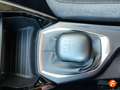 Peugeot 2008 1.2 PureTech S&S Active 100 Blanco - thumbnail 16