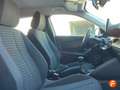 Peugeot 2008 1.2 PureTech S&S Active 100 Blanco - thumbnail 24