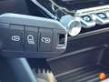 Peugeot 2008 1.2 PureTech S&S Active 100 Blanco - thumbnail 17