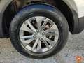 Peugeot 2008 1.2 PureTech S&S Active 100 Blanco - thumbnail 22