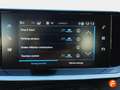 Peugeot 2008 1.2 PureTech S&S Active 100 Blanco - thumbnail 14