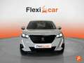 Peugeot 2008 1.2 PureTech S&S Active 100 Blanco - thumbnail 3