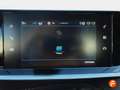 Peugeot 2008 1.2 PureTech S&S Active 100 Blanco - thumbnail 13