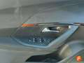 Peugeot 2008 1.2 PureTech S&S Active 100 Blanco - thumbnail 9