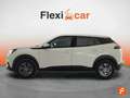 Peugeot 2008 1.2 PureTech S&S Active 100 Blanco - thumbnail 4
