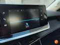 Peugeot 2008 1.2 PureTech S&S Active 100 Blanco - thumbnail 15