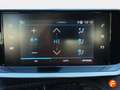 Peugeot 2008 1.2 PureTech S&S Active 100 Blanco - thumbnail 12