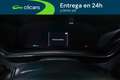 Toyota Corolla Touring Sports 140H Style Edition Blanco - thumbnail 15