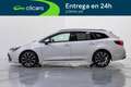 Toyota Corolla Touring Sports 140H Style Edition Blanco - thumbnail 8