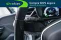 Toyota Corolla Touring Sports 140H Style Edition Blanco - thumbnail 25