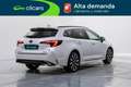 Toyota Corolla Touring Sports 140H Style Edition Blanco - thumbnail 5