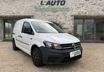 2.0 tdi 102 business bvm5