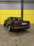 Mercedes-Benz E 300 Avantgarde TD Aut. - thumbnail 3