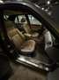 Mercedes-Benz E 300 Avantgarde TD Aut. - thumbnail 8