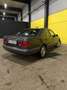 Mercedes-Benz E 300 Avantgarde TD Aut. - thumbnail 5