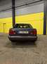 Mercedes-Benz E 300 Avantgarde TD Aut. - thumbnail 4