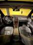 Mercedes-Benz E 300 Avantgarde TD Aut. - thumbnail 14