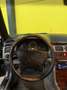 Mercedes-Benz E 300 Avantgarde TD Aut. - thumbnail 15