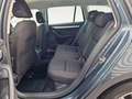 Skoda Octavia Combi 1.5 TSI ACT Tour AHK GRA el.Heck Grigio - thumbnail 9
