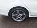 Mercedes-Benz C 250 T BlueTec 2.Hand LED Automatik Navi Weiß - thumbnail 7