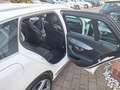 Mercedes-Benz C 250 T BlueTec 2.Hand LED Automatik Navi Weiß - thumbnail 14