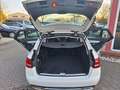 Mercedes-Benz C 250 T BlueTec 2.Hand LED Automatik Navi Weiß - thumbnail 13