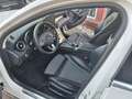 Mercedes-Benz C 250 T BlueTec 2.Hand LED Automatik Navi Weiß - thumbnail 20