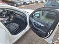 Mercedes-Benz C 250 T BlueTec 2.Hand LED Automatik Navi Weiß - thumbnail 15
