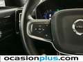 Volvo C40 Recharge Twin Eléctrico Ultimate Blanco - thumbnail 32