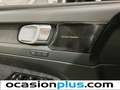 Volvo C40 Recharge Twin Eléctrico Ultimate Blanco - thumbnail 8
