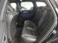 Volvo XC60 B4 R-Design Geartronic Schwarz - thumbnail 11