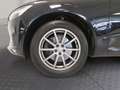 Volvo XC60 B4 R-Design Geartronic Schwarz - thumbnail 14