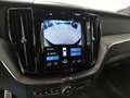 Volvo XC60 B4 R-Design Geartronic Schwarz - thumbnail 16