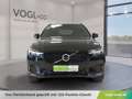 Volvo XC60 B4 R-Design Geartronic Schwarz - thumbnail 6