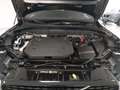 Volvo XC60 B4 R-Design Geartronic Schwarz - thumbnail 20