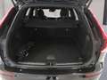 Volvo XC60 B4 R-Design Geartronic Schwarz - thumbnail 12