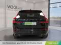 Volvo XC60 B4 R-Design Geartronic Schwarz - thumbnail 7
