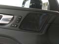 Volvo XC60 B4 R-Design Geartronic Schwarz - thumbnail 17