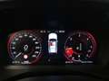 Volvo XC60 B4 R-Design Geartronic Schwarz - thumbnail 15