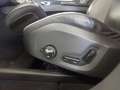Volvo XC60 B4 R-Design Geartronic Schwarz - thumbnail 19
