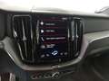 Volvo XC60 B4 R-Design Geartronic Schwarz - thumbnail 10