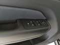 Volvo XC60 B4 R-Design Geartronic Schwarz - thumbnail 18