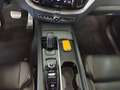 Volvo XC60 B4 R-Design Geartronic Schwarz - thumbnail 9